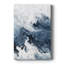 NAUTICAL Series CCXVII - Gallery Cavas-1055004016