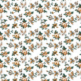 Lorenzo Castillo VI Brigitta Performance 100% Linen Fabric