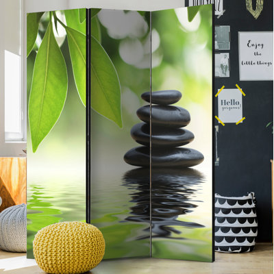 Reylock Calm Room Divider