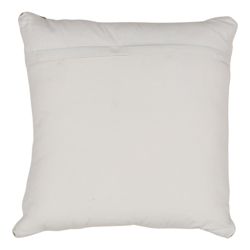 Kavan Outdoor Pillow Sage