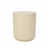 Beige sélectionné