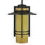 228 - Light LED Pendant