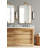 Ristaino Metal Mirror-1281572784-1292872281