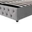 Elanah Upholstered EU Double - 140 X 200 Cm Ottoman Storage Bed-1261689638-1261689640
