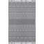 Indoor Area Rugs Low Pile Bedroom Rug Non Slip Floor Mat Washable Carpet Pads for Living Room A125-1751453625