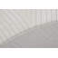 Machine Woven Indoor Rug-96229489