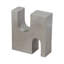 Odi Decorative Object