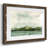 " Riverside II "-1696870750-1696870737