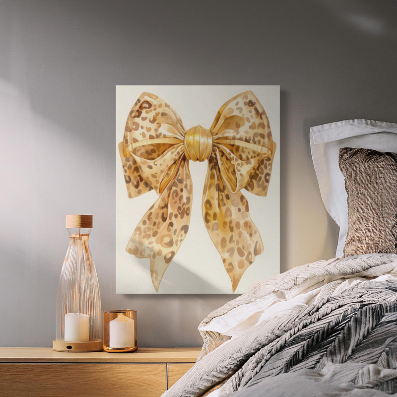 Wrapped Canvas Print Set, 16x24