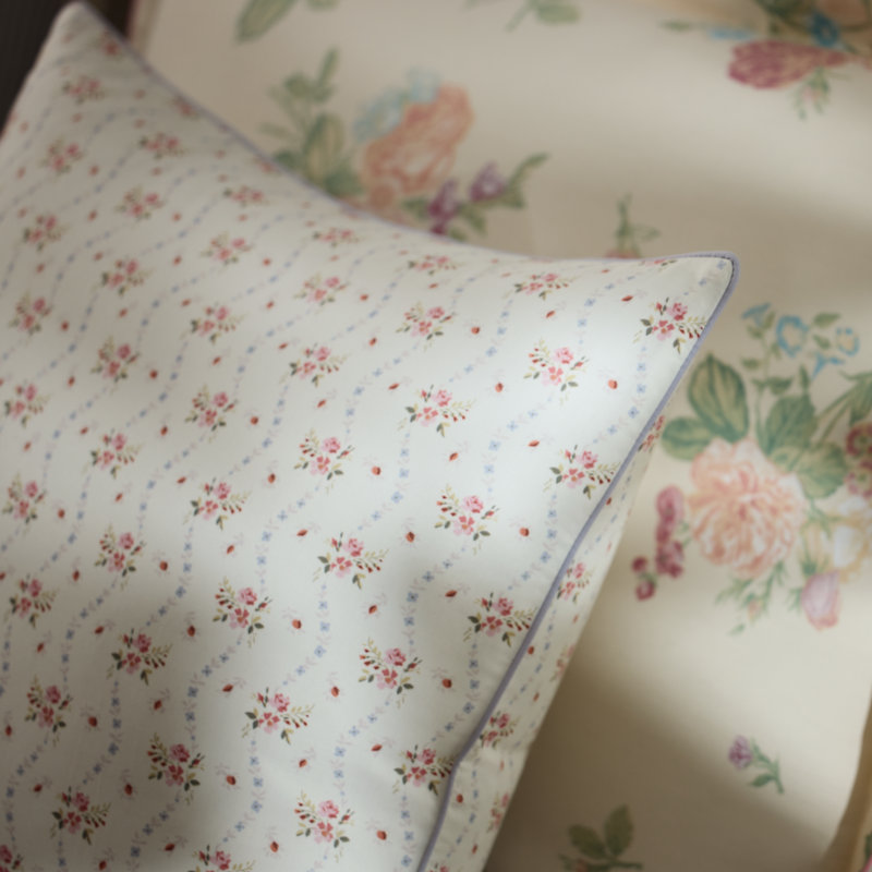 Coussin Lana