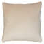 Bernd Square Cushion-1116398599-1135372222