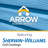 Arrow-92586724-92586723