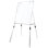 Flipside Products Adjustable Folding Easel