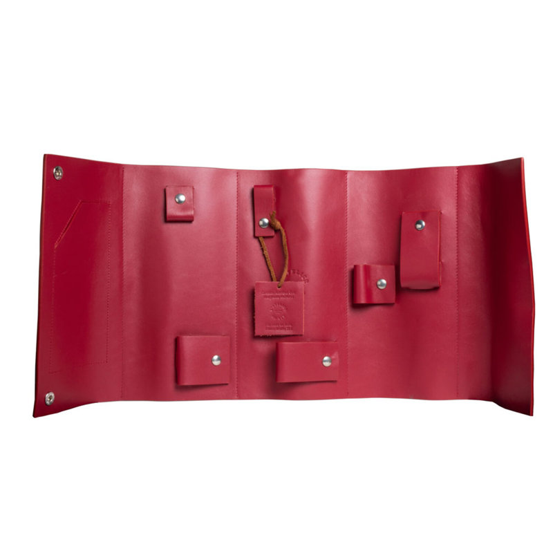 Bar Tool Set