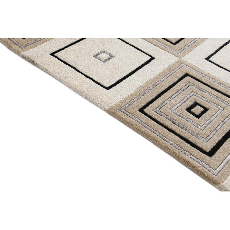 Runner Judy Multi Rug
