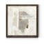 Or neutre, reproduction d’art sur toile encadrée-2112418882-2112418893