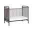 Abigail 3-in-1 Convertible Crib-1083137790