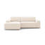 Alisbha 3 Seater Sofa Bed-2019012690-2039477464-2039477467