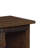 Lorraine TV Stand-1153332056-1143879774