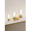 Meuble-lavabo 3 lumières 21,75 po Elowen-124526250-124526249