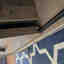 Photos des clients 1 de 1