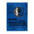 Blue/Black is unavailable