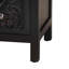 Maio Accent Chest