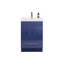 Ensemble de meuble-lavabo simple 24 po Carliss-174896294-201982570