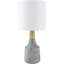 Lampe de table 18 po-496665564