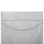 Beach Towel-1353468498