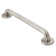 SecureMount 18" Peened Grab Bar