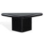 Table basse Bellalynn Conrete-1677803443-1677803441