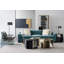 Modern Remix Armchair