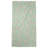 Katelyn Elizabeth Beach Towel-1945305398