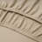 Jersey Knit StretchWrap Box Spring Cover-97255126-97255130