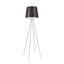 Arlaine 157 H cm Floor Lamp-708327298-708327301
