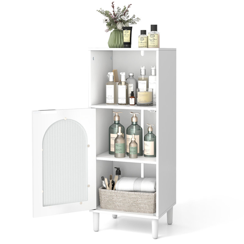 Bathroom Cabinet