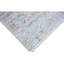 Oriental Area Rug-69928122