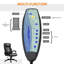 Demyan Executive Chair-1210867253