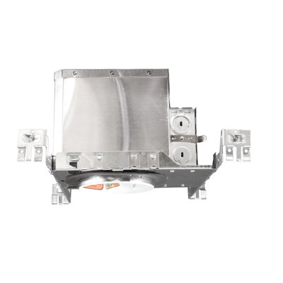 Line-Voltage IC Airtight Recessed Housing
