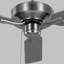 Ventilateur de plafond 48 po -88061608-88061607