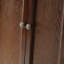 Garde-robe American Classic-2003315153