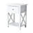 Dane End Table with Storage-94408360