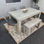 Oneridge 6 - Person Dining Set-1220532015-1273261004