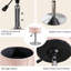 Tabouret de coiffeuse-87325234-87325238