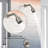 All-In-One Kit with Rough in-Valve-71368087