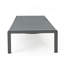 Chaise longue Gry (Mp2) (ensemble de 2)-911977080