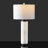 Table Lamp-69305755