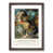 Walnut Framed selected