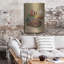 "Origin" par Elo Marc-1750933543